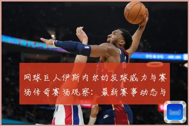 网球巨人伊斯内尔的发球威力与赛场传奇赛场观察：最新赛事动态与深度分析