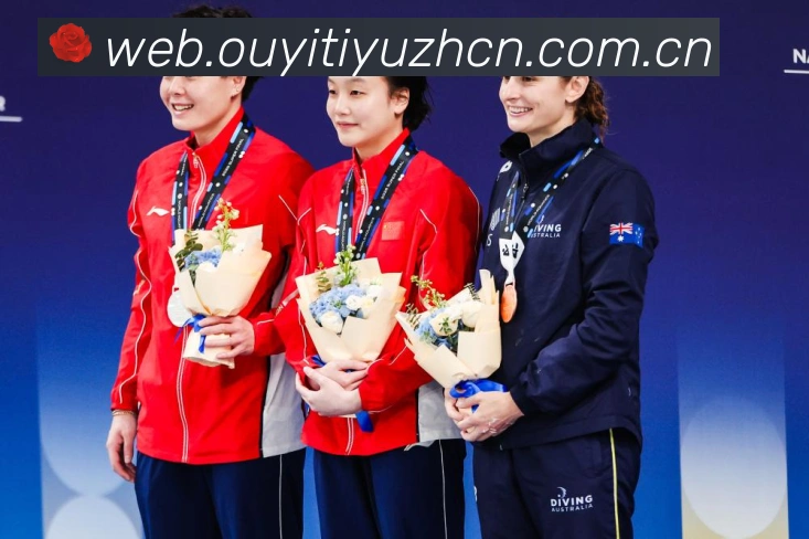 德玛尔德罗赞在三十六岁二三二天时再次书写了美职篮历史的新篇赛场复盘:最新赛事动态与深度分析 德玛尔德罗赞在三十六岁二三二天时再次书写了美职篮历史的新篇赛场复盘:最新赛事动态与深度分析